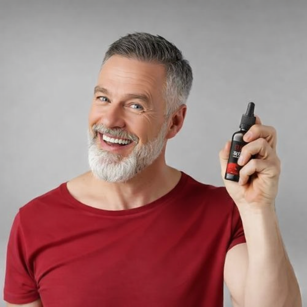 Sugar defender reviews